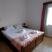 Ξενώνας Μασλίνα, ενοικιαζόμενα δωμάτια στο μέρος Petrovac, Montenegro - 074B7809-6CD0-44B5-9BB0-7A684D5717C7