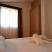 Ξενώνας Μασλίνα, ενοικιαζόμενα δωμάτια στο μέρος Petrovac, Montenegro - 68ED5517-C5D4-4DFF-81DF-23C69B1BF618