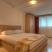 Ξενώνας Μασλίνα, ενοικιαζόμενα δωμάτια στο μέρος Petrovac, Montenegro - 79A95DF4-F9C3-4BA3-8848-D58C82B1B174