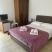 Ξενώνας Μασλίνα, ενοικιαζόμενα δωμάτια στο μέρος Petrovac, Montenegro - 88AAB3E1-5B58-46CD-A600-639BA02F8E75
