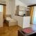 Ξενώνας Μασλίνα, ενοικιαζόμενα δωμάτια στο μέρος Petrovac, Montenegro - 88EF876A-9244-48B9-845E-C25B181F358F