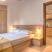 Ξενώνας Μασλίνα, ενοικιαζόμενα δωμάτια στο μέρος Petrovac, Montenegro - 902243DB-8116-4C19-BEFC-58593A3FAC20