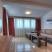 Maison d'hôtes Maslina, logement privé à Petrovac, Monténégro - DF4323D7-7ECF-4500-8C0D-4D5CE7DDF6F5