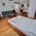 Ξενώνας Μασλίνα, ενοικιαζόμενα δωμάτια στο μέρος Petrovac, Montenegro - E61A1036-7FD1-41BD-822B-9310F7E5F471